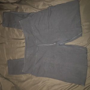 Under Armour Leggings