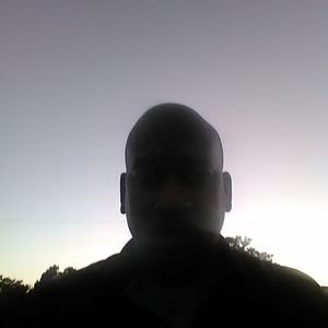 Meet your Posher, Clarence