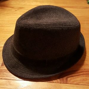 Gray Hat