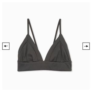 Dana the Delinquent Top in Iron