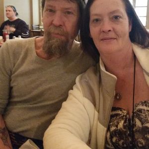 Meet your Posher, Lara