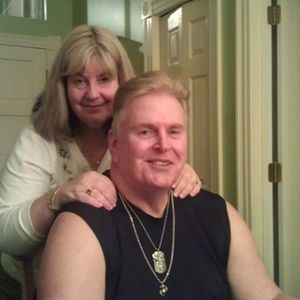 Meet your Posher, Joyce