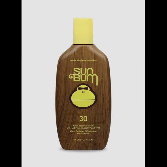 Sun Bum Other - Sold Out-- Sun Bum SPF 30