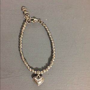 Brighton bracelet