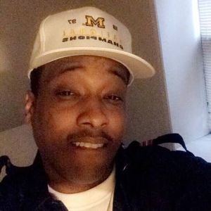 Meet your Posher, Grant