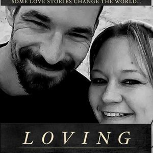 Meet your Posher, Chrystal