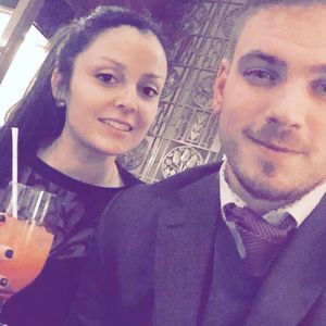 Meet your Posher, Clara