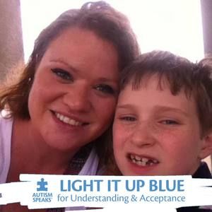 Meet your Posher, Jayna