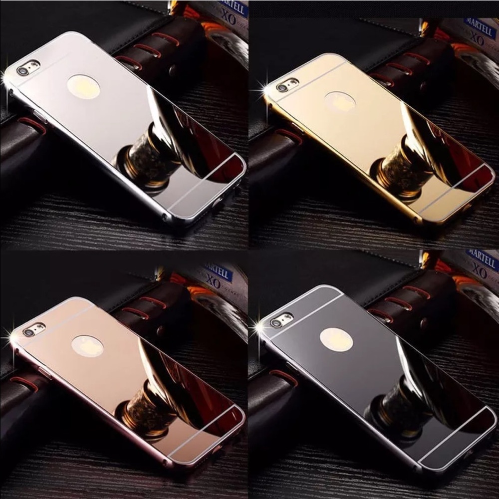 iPhone 5/5s/Se, 6/6s, 6/6s plus case