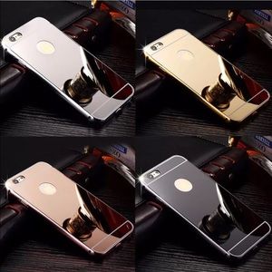 iPhone 5/5s/Se, 6/6s, 6/6s plus case