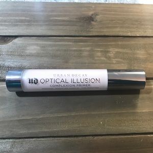 Urban Decay Primer