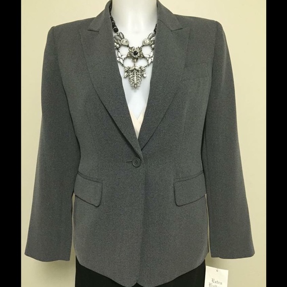 🌸HP🌸Style & Co Blazer (NEW) - Picture 1 of 2