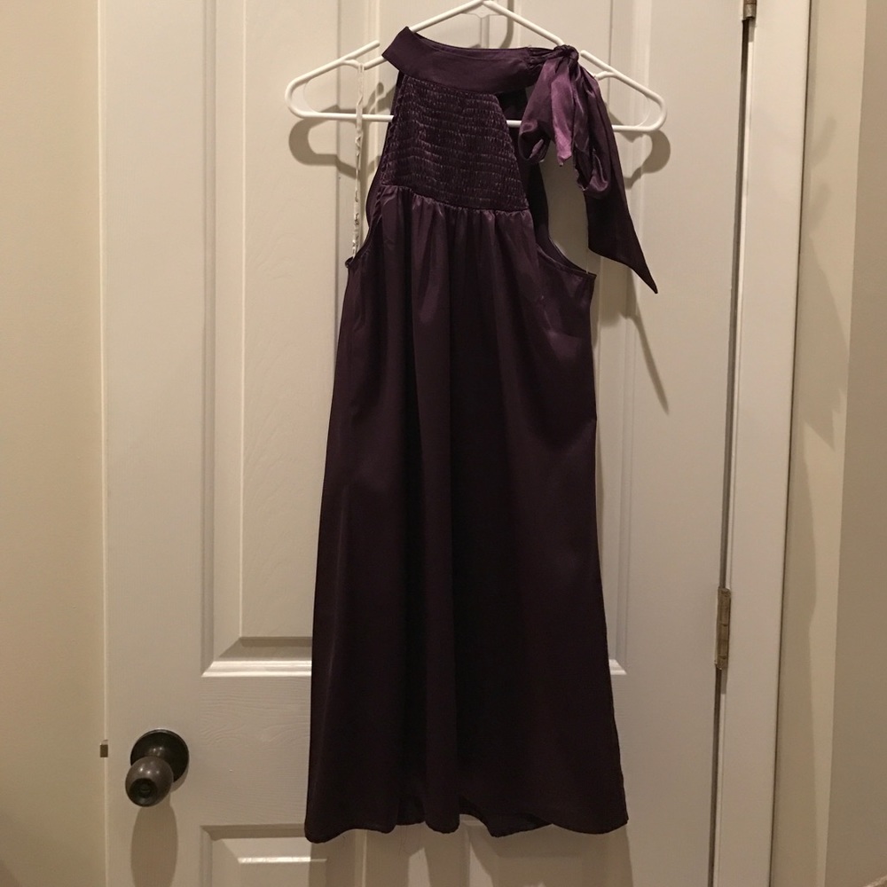 Guess dress