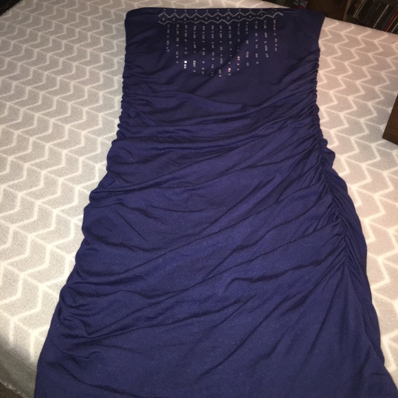 Victoria's Secret Dresses & Skirts - SALE! NWOT Victoria’s Secret Bra Top Minidress