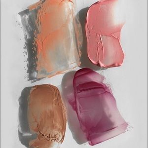 D I S C O U N T  C O D E  20% off