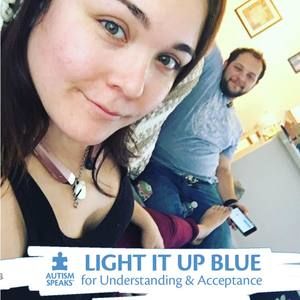 Meet your Posher, Chelsea