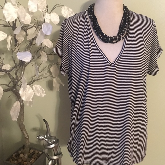 Zara Tops - ZARA SHIRT