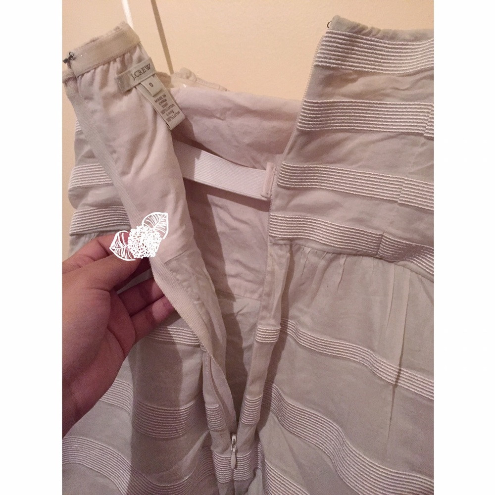 JCrew Dress - Picture 4 of 6