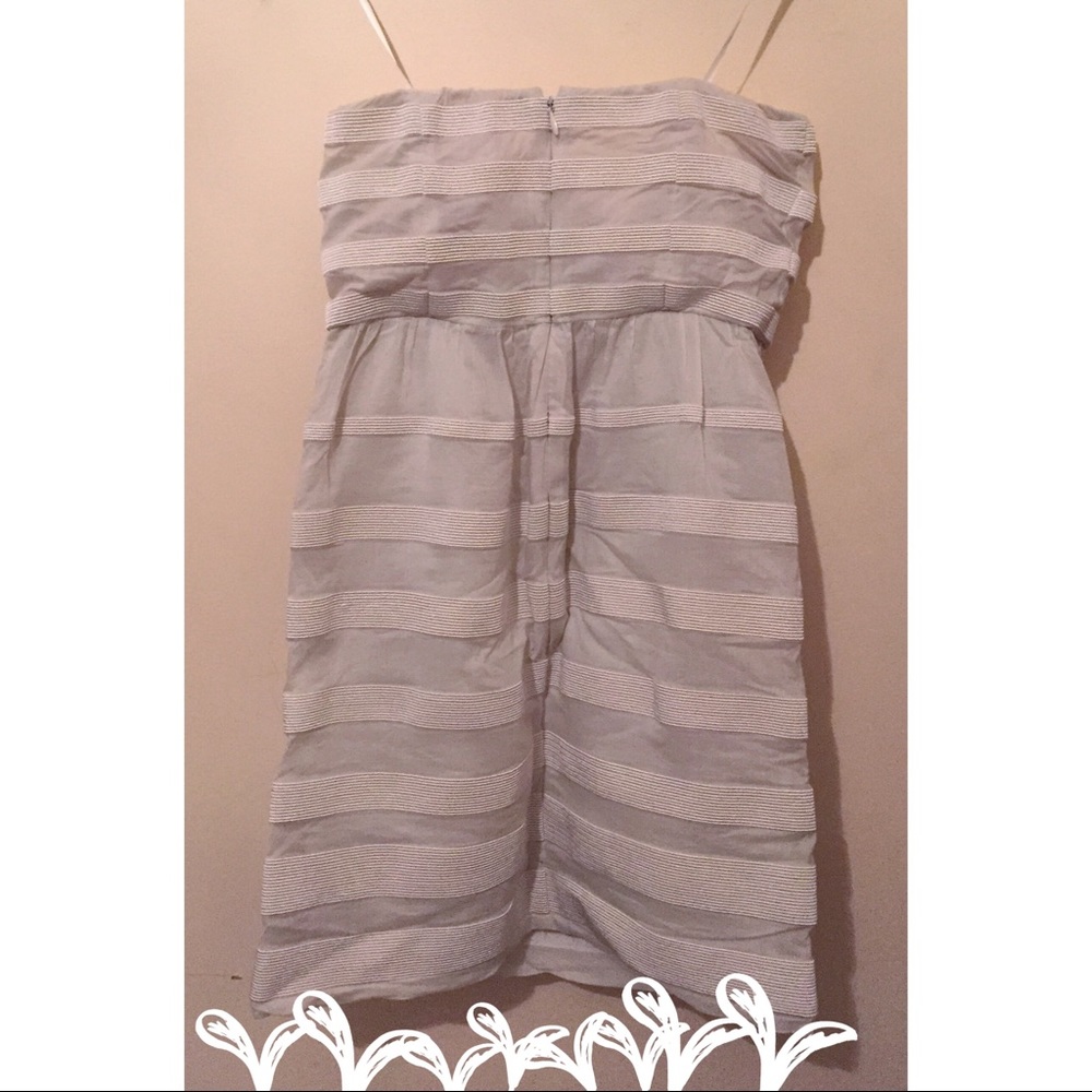 JCrew Dress - Picture 5 of 6