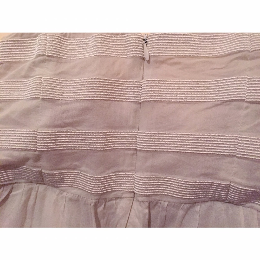 JCrew Dress - Picture 6 of 6