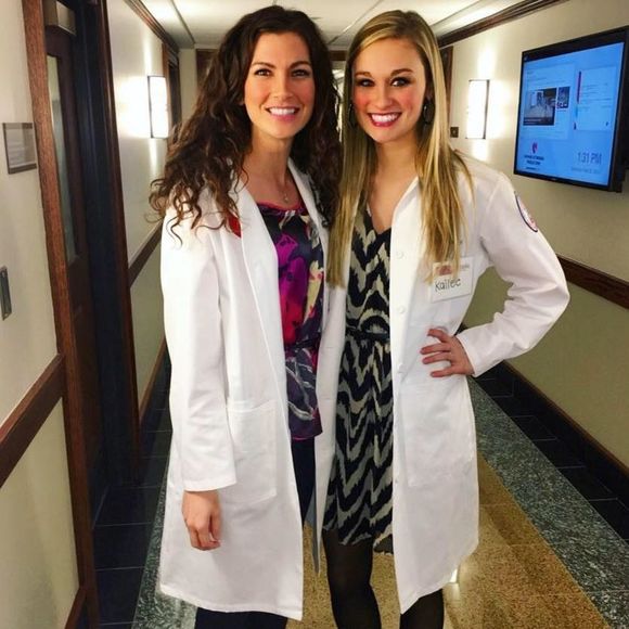 Meet your Posher, Kailee - Picture 1 of 1