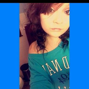 ISO CUTE OFF SHOULDER SWEATERS