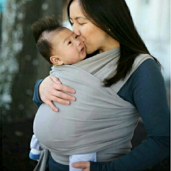 SOLD - Picture 2 of 2