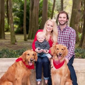 Meet your Posher, Cliff