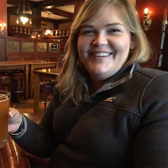 Meet your Posher, Gintare - Picture 1 of 1