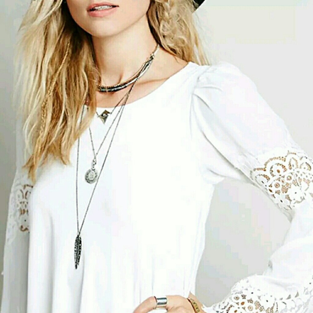 💕NEW💕 SOLD OUT! - Picture 2 of 4