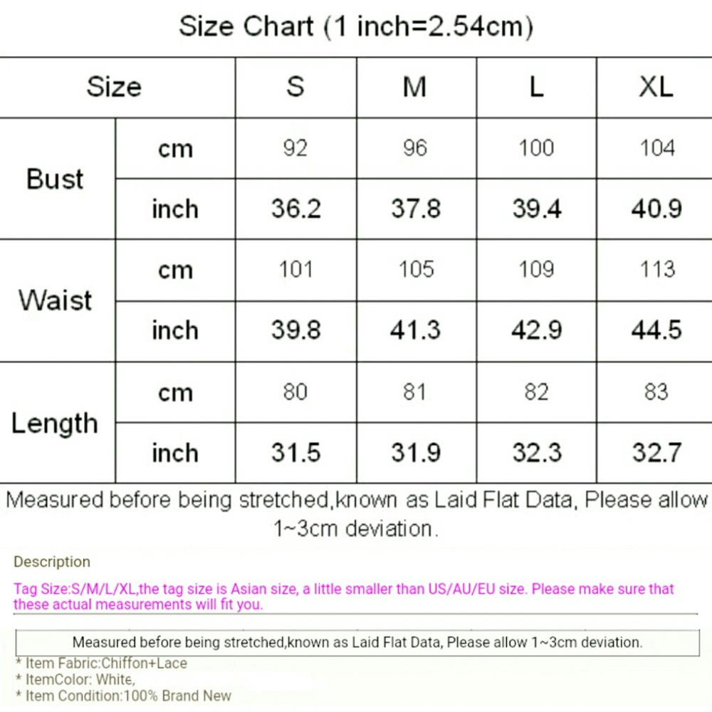 💕NEW💕 SOLD OUT! - Picture 4 of 4