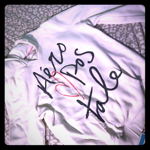 Aeropostale pullover - Picture 1 of 1