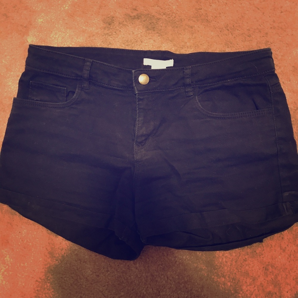 H&M Shorts