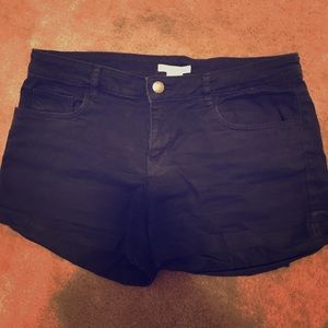 H&M Shorts