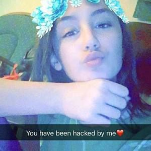 Meet your Posher, Leightyn