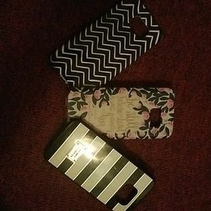 Galaxy S7 phone cases