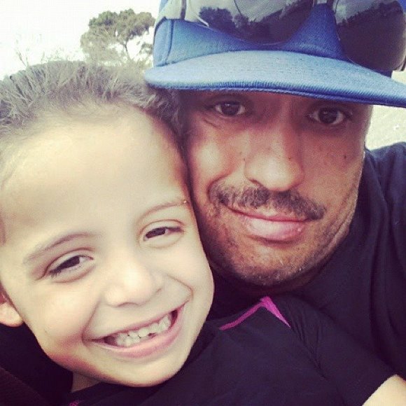 Meet your Posher, Deshell eric - Picture 1 of 1