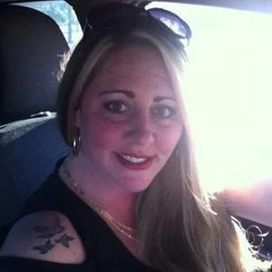 Meet your Posher, Brandi