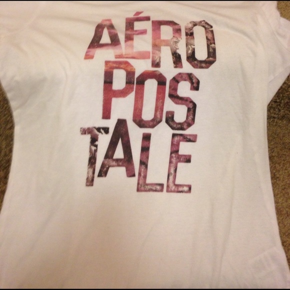 💯💯💯% Fun and Sun - Picture 2 of 5