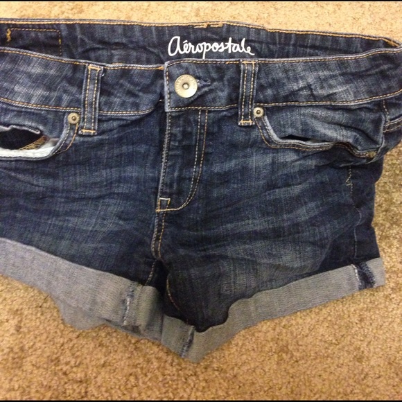 💯💯💯% Fun and Sun - Picture 3 of 5