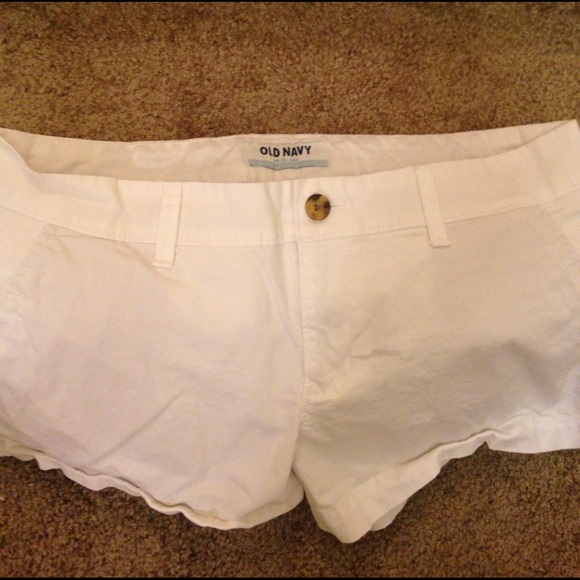 💯💯💯% Fun and Sun - Picture 4 of 5