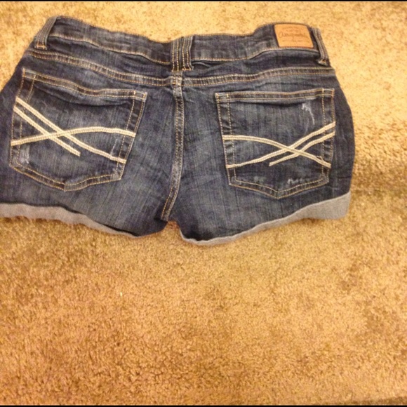 💯💯💯% Fun and Sun - Picture 5 of 5