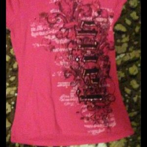 Cute shirt
