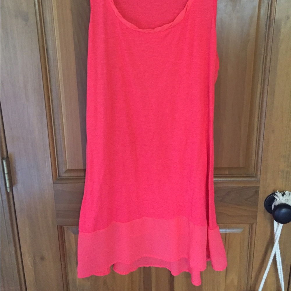 Tunic