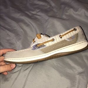 sperry shoes!!!!