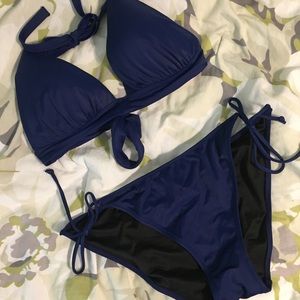 Victoria’s Secret bikini SET