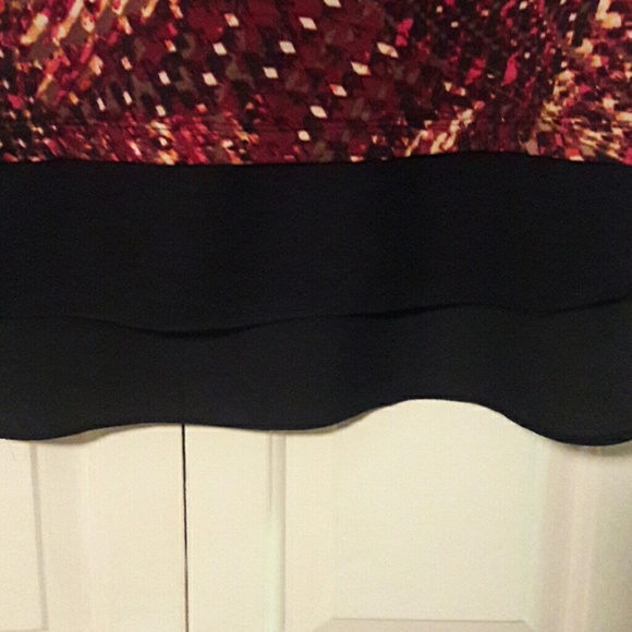 Markdown *** Blouse by Kim Rogers *** EUC *** - Picture 2 of 4