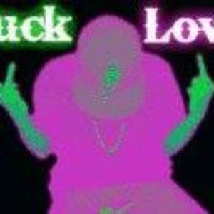 Meet your Posher, Deovelo