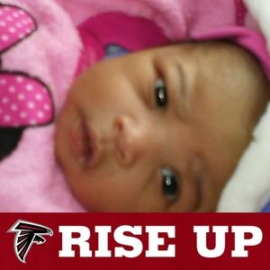 Meet your Posher, Ebony