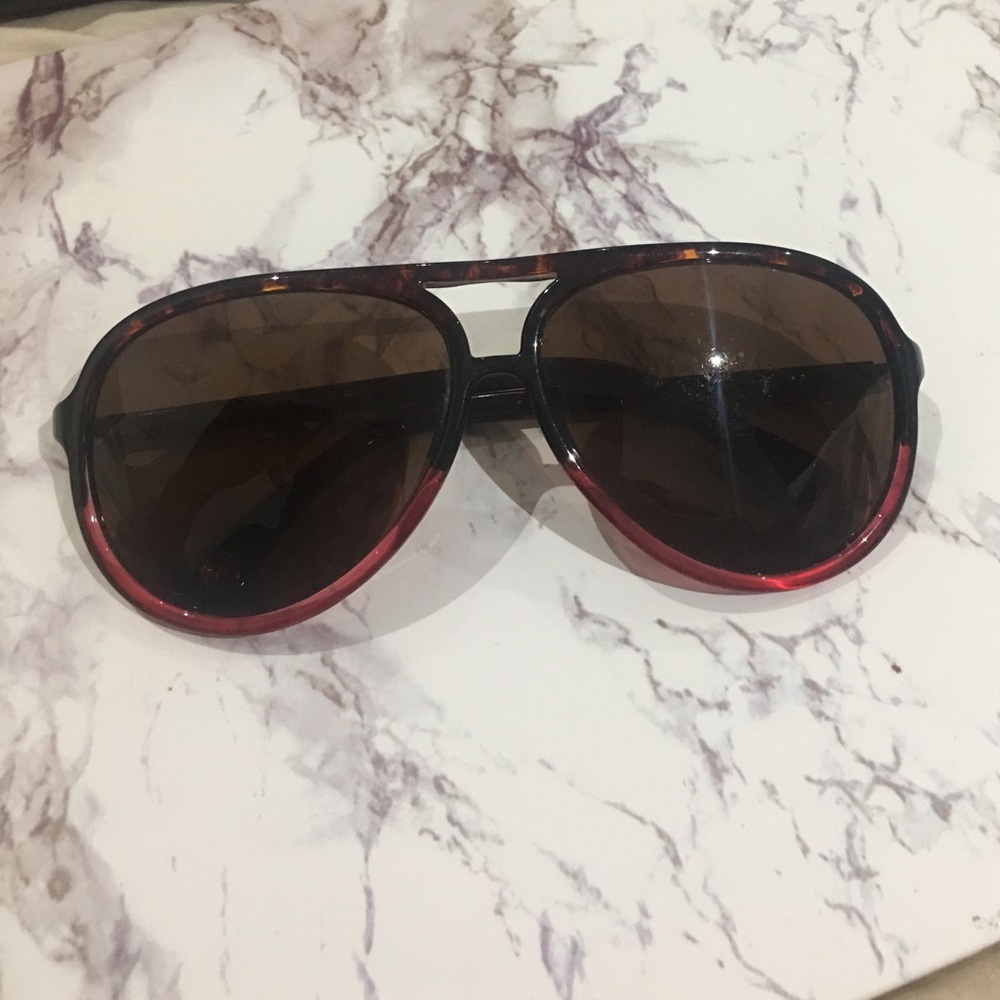 Michael Kors Sunglasses